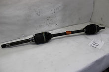 Load image into Gallery viewer, FRONT CV AXLE SHAFT Gl350 Gl450 Gl550 GL63 AMG GLE300 DCP 12-19 Right - 1153482
