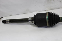 Load image into Gallery viewer, FRONT CV AXLE SHAFT Gl350 Gl450 Gl550 GL63 AMG GLE300 DCP 12-19 Right - 1153482