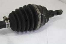 Load image into Gallery viewer, FRONT CV AXLE SHAFT Gl350 Gl450 Gl550 GL63 AMG GLE300 DCP 12-19 Right - 1153482