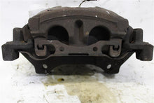 Load image into Gallery viewer, FRONT BRAKE CALIPER Gl350 Gl450 Gl550 GL63 AMG GLE300 DCP 12-19 Right - 1153484