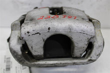 Load image into Gallery viewer, REAR BRAKE CALIPER Gl350 Gl450 Gl550 GL63 AMG GLE350 13-19 Right - 1153485