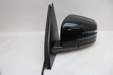 Load image into Gallery viewer, SIDE VIEW DOOR MIRROR Gl350 Gl450 Gl550 GL63 AMG ML350 12-16 Left - 1153490