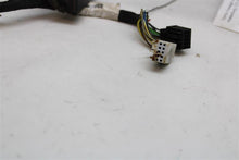 Load image into Gallery viewer, SIDE VIEW DOOR MIRROR Gl350 Gl450 Gl550 GL63 AMG ML350 12-16 Left - 1153490