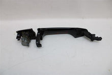 Load image into Gallery viewer, Exterior Door Handle E250 Van E250D E300 E350 E400 E550 E63 13-20 - 1153493