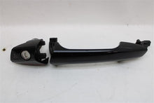 Load image into Gallery viewer, Exterior Door Handle E250 Van E250D E300 E350 E400 E550 E63 13-20 - 1153493