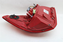 Load image into Gallery viewer, TAIL LIGHT LAMP ASSEMBLY Gl350 Gl450 Gl550 GL63 AMG 13-16 Left - 1153502