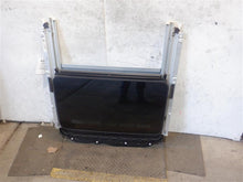 Load image into Gallery viewer, SUNROOF ASSEMBLY Gl350 Gl450 Gl550 GL63 AMG GLE300 DCP 12-19 - 1153503