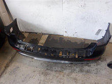 Load image into Gallery viewer, REAR BUMPER ASSEMBLY Gl350 Gl450 Gl550 GL63 AMG 13 14 15 16 - 1153507