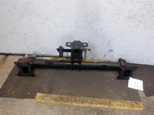 Load image into Gallery viewer, TOW TRAILER HITCH Gl350 Gl450 Gl550 GL63 AMG 2014 14 - 1153508