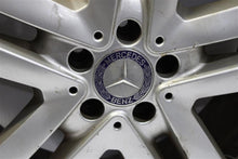 Load image into Gallery viewer, WHEEL RIM Gl350 Gl450 Gl550 GL63 AMG GLS450 GLS550 GLS63 13-19 19x8-1/2 - 1153512