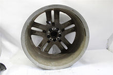 Load image into Gallery viewer, WHEEL RIM Gl350 Gl450 Gl550 GL63 AMG GLS450 GLS550 GLS63 13-19 19x8-1/2 - 1153512