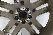 Load image into Gallery viewer, WHEEL RIM Gl350 Gl450 Gl550 GL63 AMG GLS450 GLS550 GLS63 13-19 19x8-1/2 - 1153512