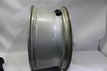 Load image into Gallery viewer, WHEEL RIM Gl350 Gl450 Gl550 GL63 AMG GLS450 GLS550 GLS63 13-19 19x8-1/2 - 1153513