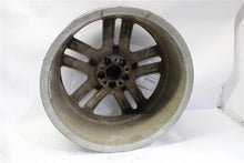 Load image into Gallery viewer, WHEEL RIM Gl350 Gl450 Gl550 GL63 AMG GLS450 GLS550 GLS63 13-19 19x8-1/2 - 1153513