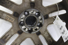 Load image into Gallery viewer, WHEEL RIM Gl350 Gl450 Gl550 GL63 AMG GLS450 GLS550 GLS63 13-19 19x8-1/2 - 1153514