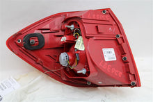 Load image into Gallery viewer, TAIL LIGHT LAMP ASSEMBLY Gl350 Gl450 Gl550 GL63 AMG 13-16 Right - 1153516