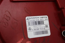 Load image into Gallery viewer, TAIL LIGHT LAMP ASSEMBLY Gl350 Gl450 Gl550 GL63 AMG 13-16 Right - 1153516
