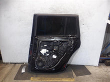 Load image into Gallery viewer, REAR DOOR Mercedes-Benz Gl350 Gl450 Gl550 GL63 AMG 13 14 15 Right - 1153521