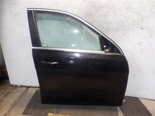 Load image into Gallery viewer, FRONT DOOR Gl350 Gl450 Gl550 GL63 AMG GLE300 DCP GLE300d 12-19 Right - 1153524