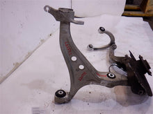 Load image into Gallery viewer, FRONT KNEE Gl350 Gl450 Gl550 GL63 AMG 13 14 15 Right - 1153528