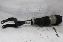 Load image into Gallery viewer, FRONT STRUT SHOCK Gl350 Gl450 Gl550 GL63 AMG GLS350D 13-19 Right - 1153532