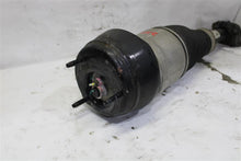 Load image into Gallery viewer, FRONT STRUT SHOCK Gl350 Gl450 Gl550 GL63 AMG GLS350D 13-19 Right - 1153532