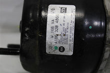Load image into Gallery viewer, FRONT STRUT SHOCK Gl350 Gl450 Gl550 GL63 AMG GLS350D 13-19 Right - 1153532