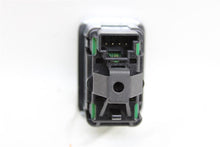 Load image into Gallery viewer, FRONT DOOR WINDOW SWITCH Gl350 Gl450 Gl550 GL63 AMG GLA250 GLA45 12-20 - 1153544