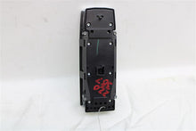 Load image into Gallery viewer, FRONT DOOR WINDOW SWITCH B250 G55 G550 G63 Gl350 Gl450 12-20 Left - 1153546