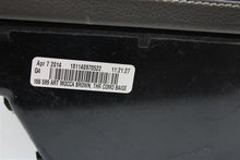 Load image into Gallery viewer, CONSOLE LID Mercedes-Benz Gl350 Gl450 Gl550 GL63 AMG 2014 14 - 1153547