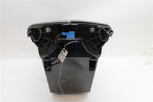 Load image into Gallery viewer, CONSOLE LID Mercedes-Benz Gl350 Gl450 Gl550 GL63 AMG 2014 14 - 1153547