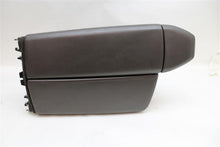Load image into Gallery viewer, CONSOLE LID Mercedes-Benz Gl350 Gl450 Gl550 GL63 AMG 2014 14 - 1153547