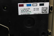 Load image into Gallery viewer, Console Gl350 Gl450 Gl550 GL63 AMG ML350 ML450 ML550 ML63 12-16 - 1153548
