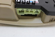 Load image into Gallery viewer, Console Gl350 Gl450 Gl550 GL63 AMG ML350 ML450 ML550 ML63 12-16 - 1153548