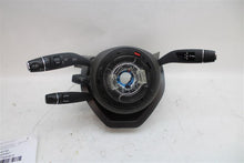 Load image into Gallery viewer, COLUMN SWITCH Gl350 Gl450 Gl550 GL63 AMG GLE300 DCP GLE300d GLE350 13-19 - 1153552