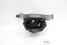 Load image into Gallery viewer, COLUMN SWITCH Gl350 Gl450 Gl550 GL63 AMG GLE300 DCP GLE300d GLE350 13-19 - 1153552