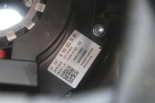 Load image into Gallery viewer, COLUMN SWITCH Gl350 Gl450 Gl550 GL63 AMG GLE300 DCP GLE300d GLE350 13-19 - 1153552