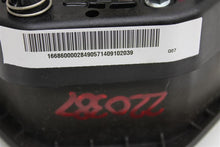 Load image into Gallery viewer, Air Bag G55 G550 G63 Gl350 Gl450 Gl550 GL63 12-18 Left - 1153554