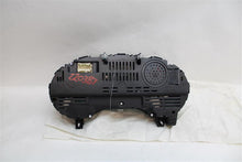 Load image into Gallery viewer, SPEEDOMETER CLUSTER Gl350 Gl450 Gl550 GL63 AMG ML350 ML450 ML550 ML63 2014 - 1153557