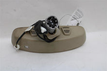 Load image into Gallery viewer, INTERIOR REAR VIEW MIRROR Gl350 Gl450 Gl550 GL63 AMG ML350 12-16 - 1153559