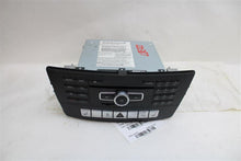 Load image into Gallery viewer, RADIO Gl350 Gl450 Gl550 GL63 AMG ML350 ML450 ML550 ML63 13-15 - 1153562