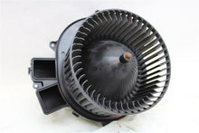 Load image into Gallery viewer, FRONT A/C HEATER BLOWER MOTOR Gl350 Gl450 Gl550 GL63 AMG 12-19 - 1153564