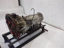Load image into Gallery viewer, AUTOMATIC TRANSMISSION Range Rover 2003 03 2004 04 2005 05 - 1153570
