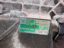 Load image into Gallery viewer, AUTOMATIC TRANSMISSION Range Rover 2003 03 2004 04 2005 05 - 1153570