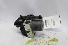 Load image into Gallery viewer, ABS PUMP Range Rover 2003 03 2004 04 2005 05 - 1153578