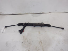 Load image into Gallery viewer, Steering Gear Rack Land Rover Range Rover 2003 - 1153580