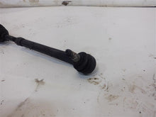 Load image into Gallery viewer, Steering Gear Rack Land Rover Range Rover 2003 - 1153580