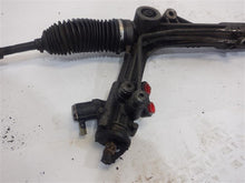 Load image into Gallery viewer, Steering Gear Rack Land Rover Range Rover 2003 - 1153580