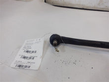 Load image into Gallery viewer, Steering Gear Rack Land Rover Range Rover 2003 - 1153580