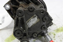 Load image into Gallery viewer, POWER STEERING PUMP Range Rover 2003 03 2004 04 2005 05 - 1153581